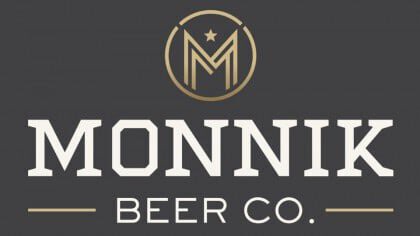 Monnik_Tap_Logo.jpg