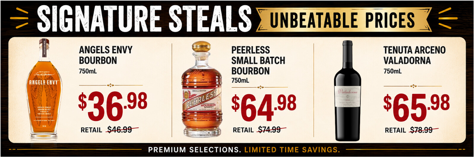 Sept_Signature_Steal_1600x530.png