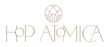Hop_Atomica_Logo.png