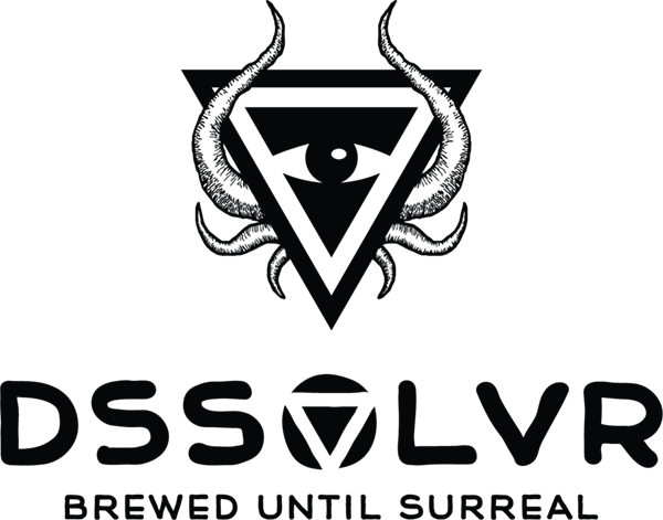 DSSOLVR-logo-black-web.png