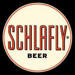Schlafly_Logo.png