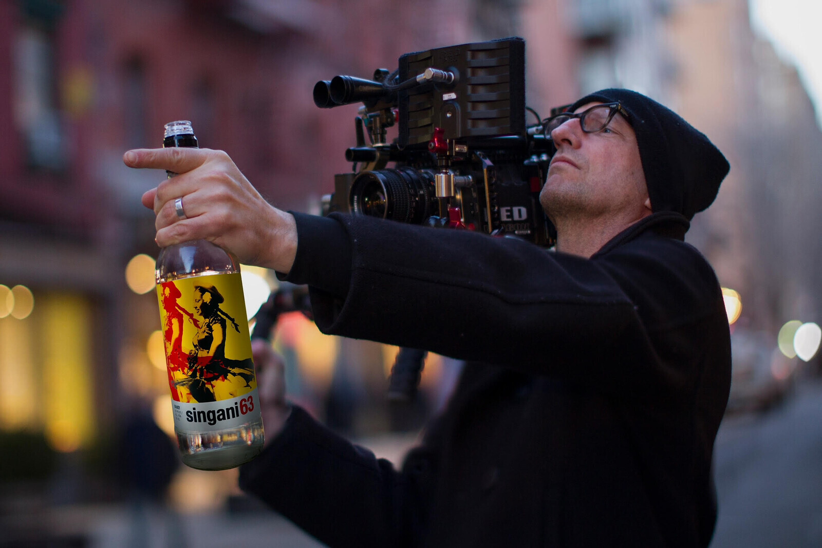 open-uri20231007-11264-drsjg6