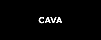 cava