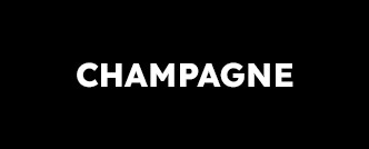 champagne