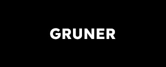 gruner