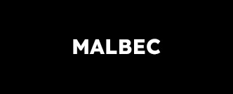 malbec