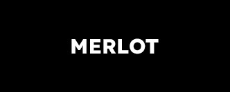 merlot