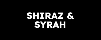 syrah