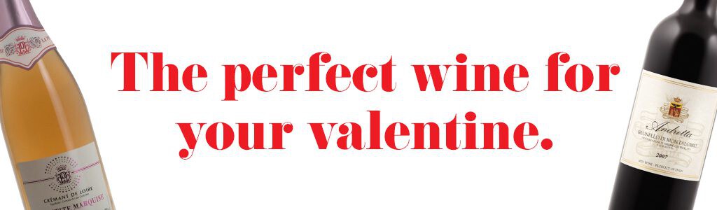 open-uri20221208-19605-1p44rut