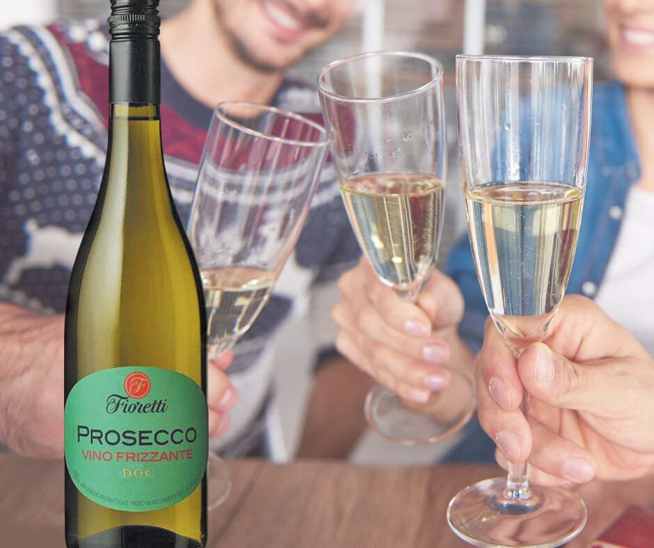 open-uri20221208-19649-x29t1s