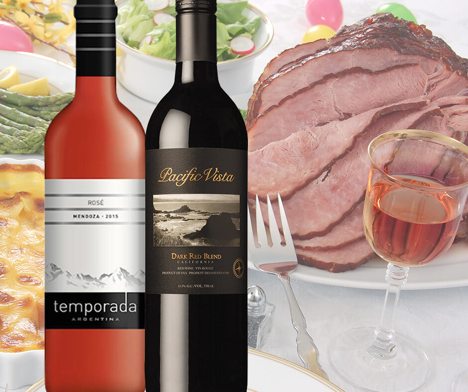 open-uri20221208-20402-1lgv7cd