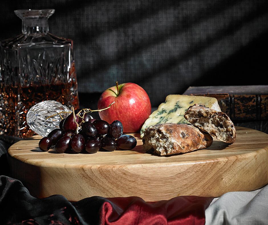 open-uri20221211-32309-gxma9t