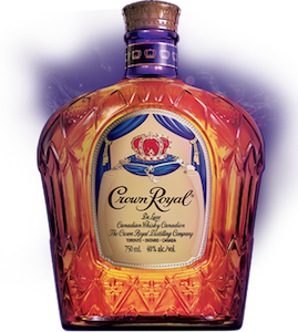 open-uri20221211-10474-asdoxc