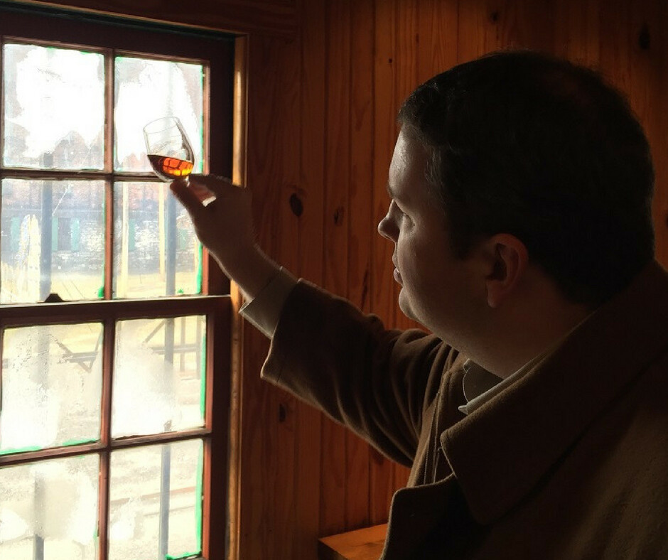 open-uri20221211-10553-kkjerz