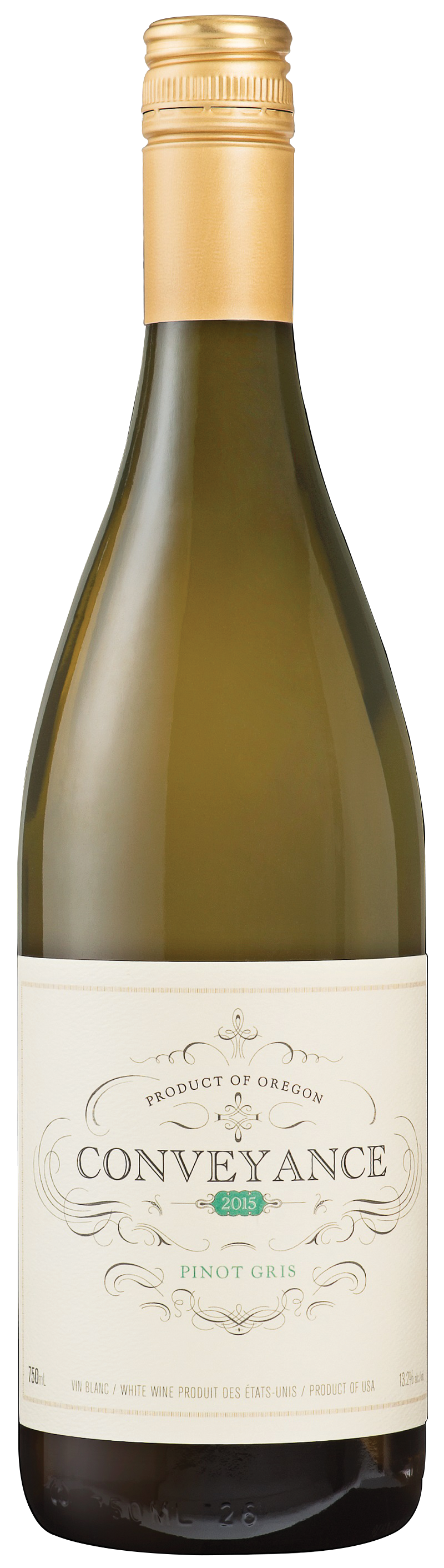 open-uri20221211-10530-1bccsh3