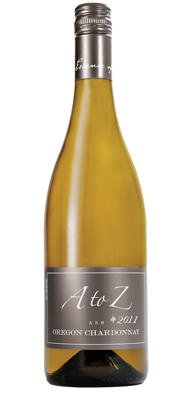 open-uri20221211-17819-1xhswvn