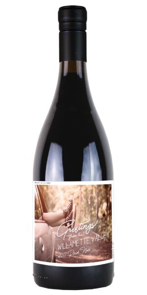 open-uri20221211-10543-afsmwh