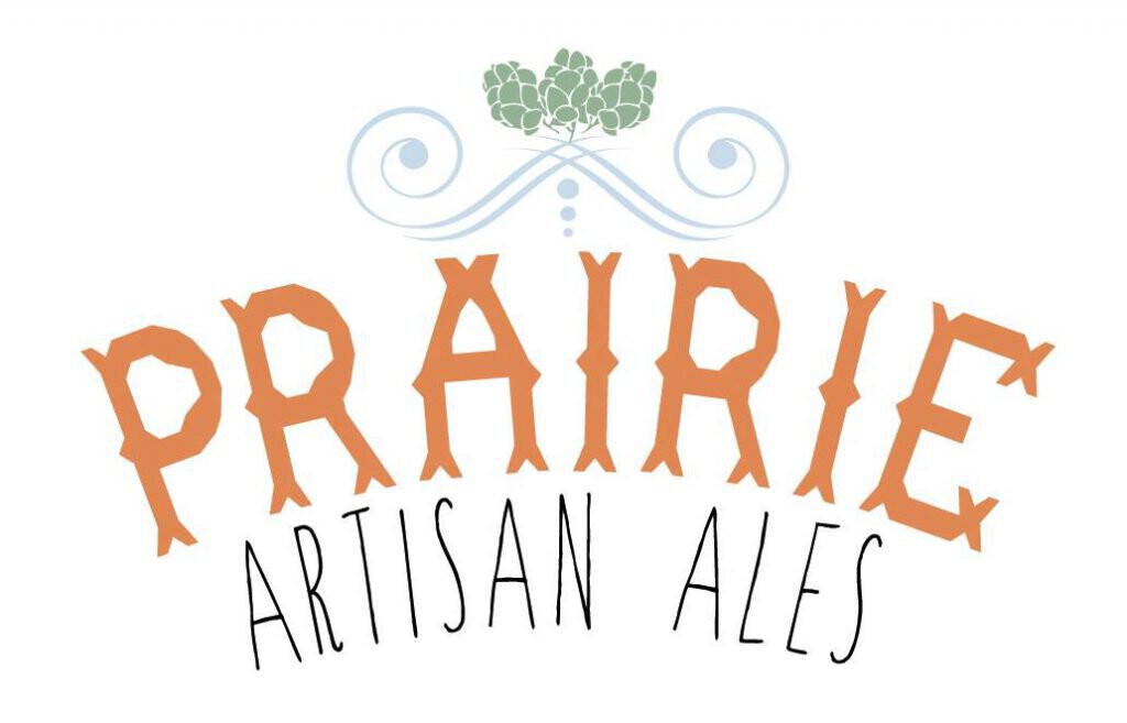 1657636066509-Prairie-Artisan-Ales-logo-1024x657_image
