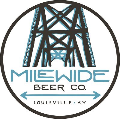 1657640704480-mile-400_image