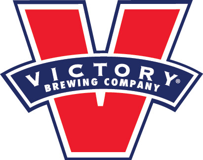 Victory_Brewing-Logo-1.png