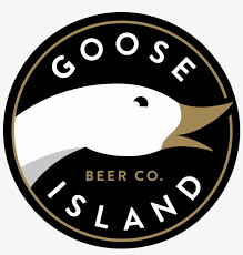 Goose_Island.png