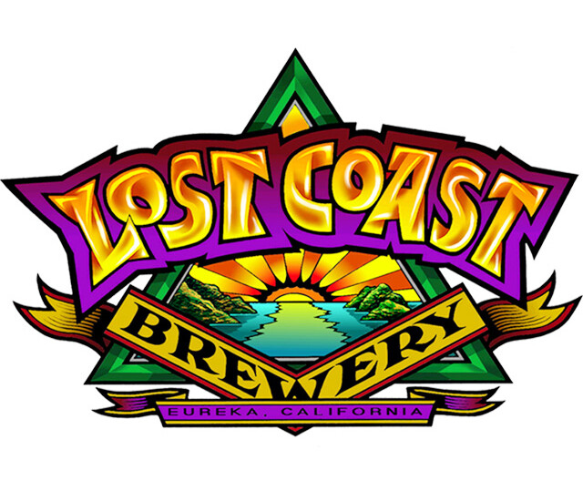Lost_Coast_Brew.jpg