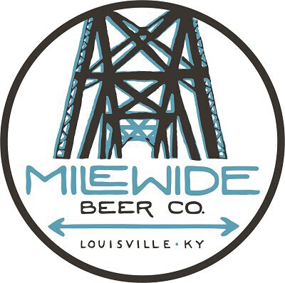 open-uri20230118-10711-mosv0j