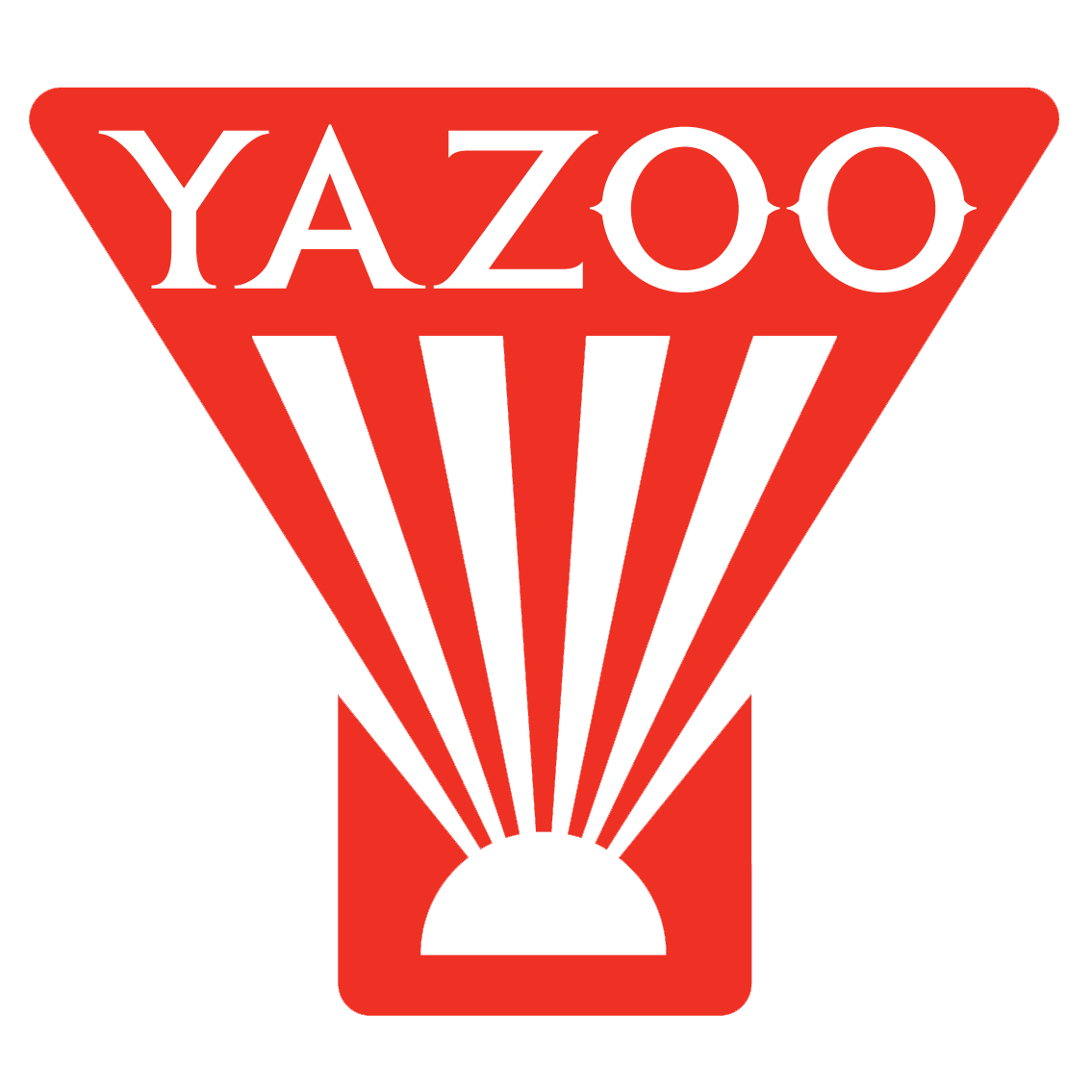yazoo_brewing.png