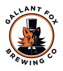Gallant_Fox.jpg
