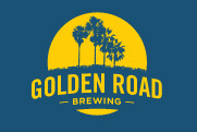 Golden_Road_Logo.png
