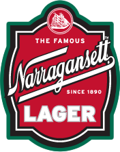 NARRAGANSETT_Famous_TapLogo.png