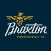 Braxton_Brewing_Tap_logo.jpeg