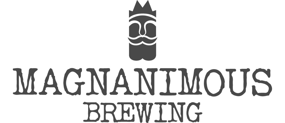 Magnanimous_Brewing_Tap_Logo.png