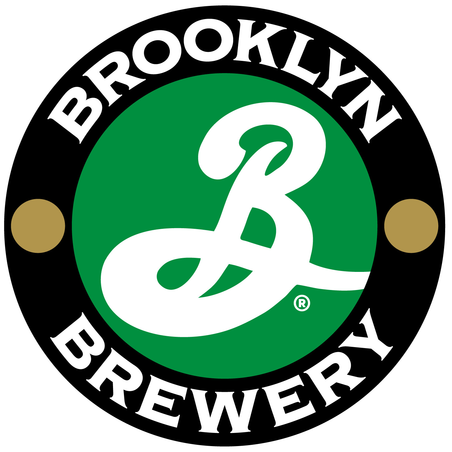 Brooklyn_Brewery_Tap_Logo.png