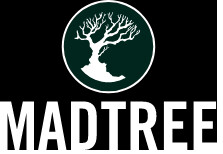 MadTree_Tap_Logo.png