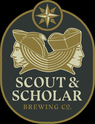 Scout___Scholar_Tap_Logo.png