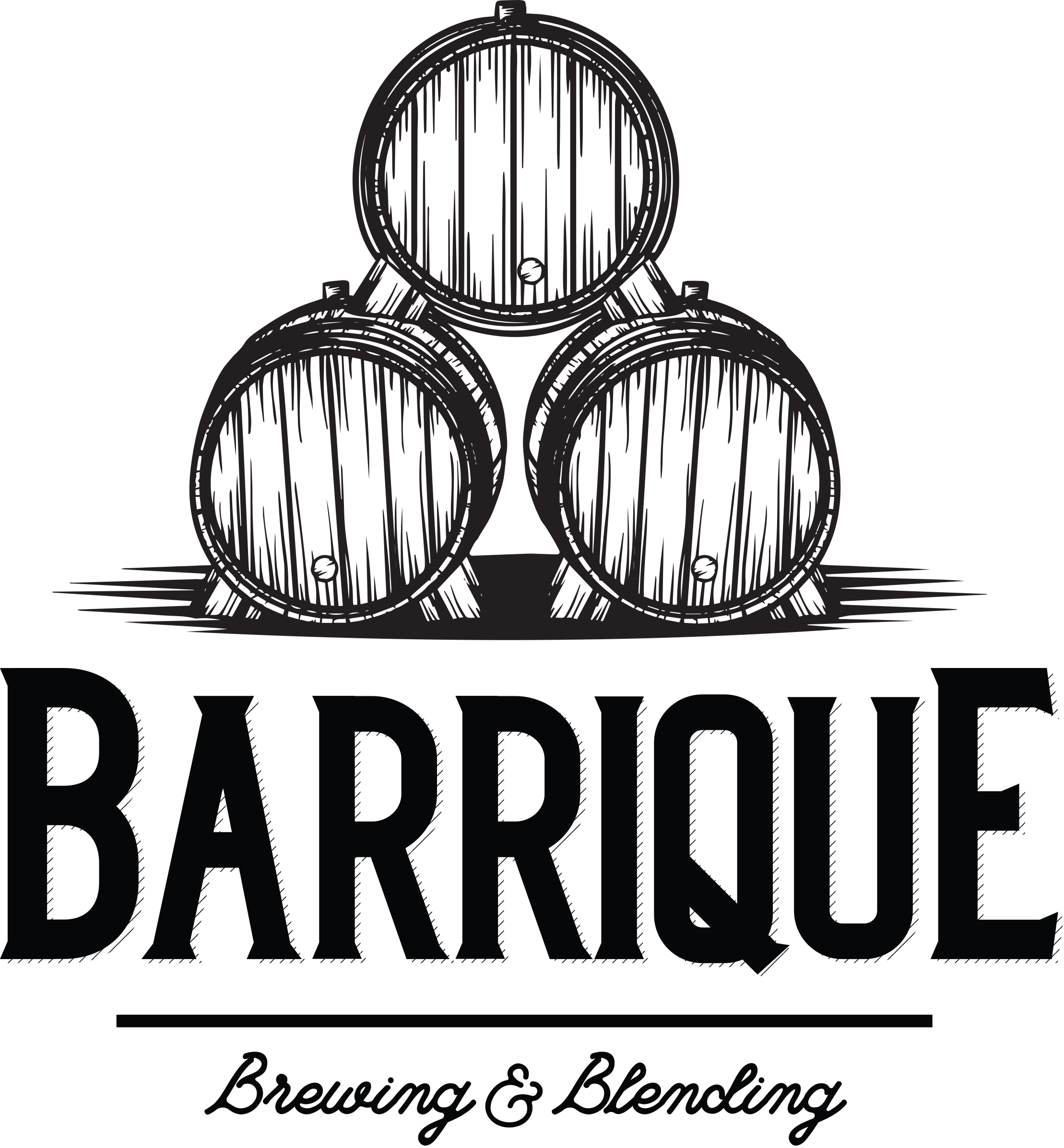 barrique-vector-black.png