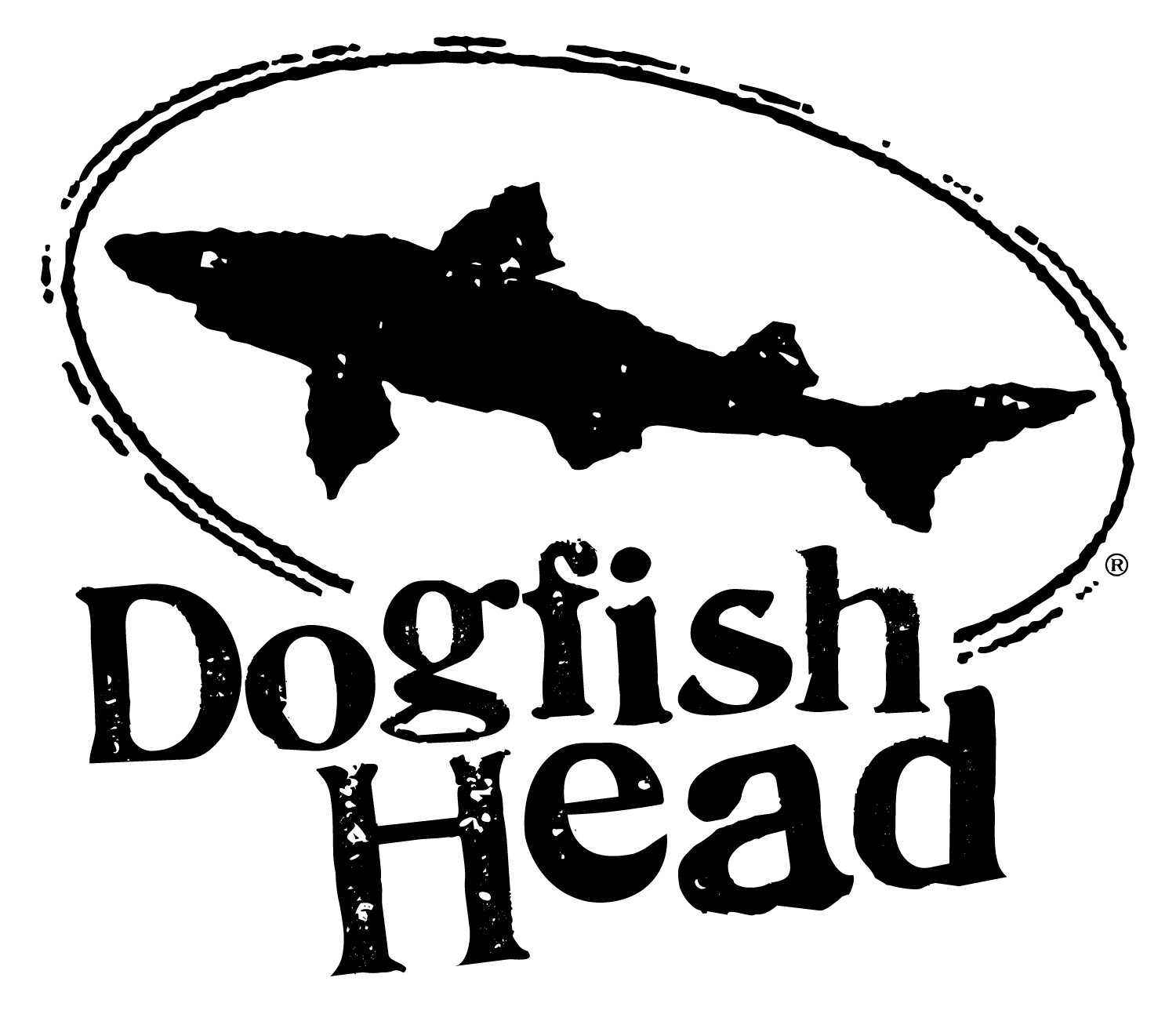 Dogfish_Head_Logo.png