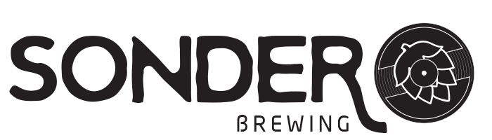 sonder_logo.png
