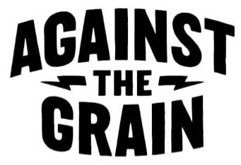 Against-the-Grain-Logo.jpg