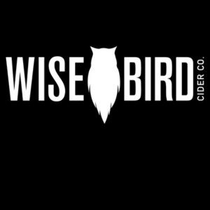 WISE_BIRD_CIDER_CO__logo.png