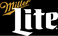 Miller_Light.png