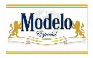 modelo_logo.jpg