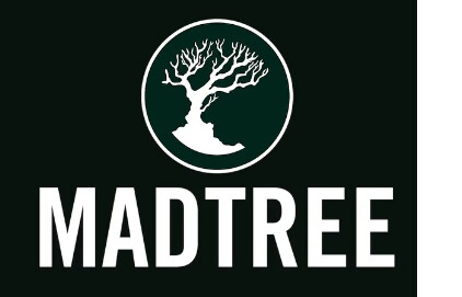 Madtree.png