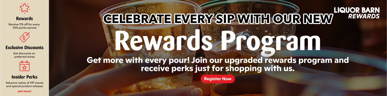 Rewards Club 100124