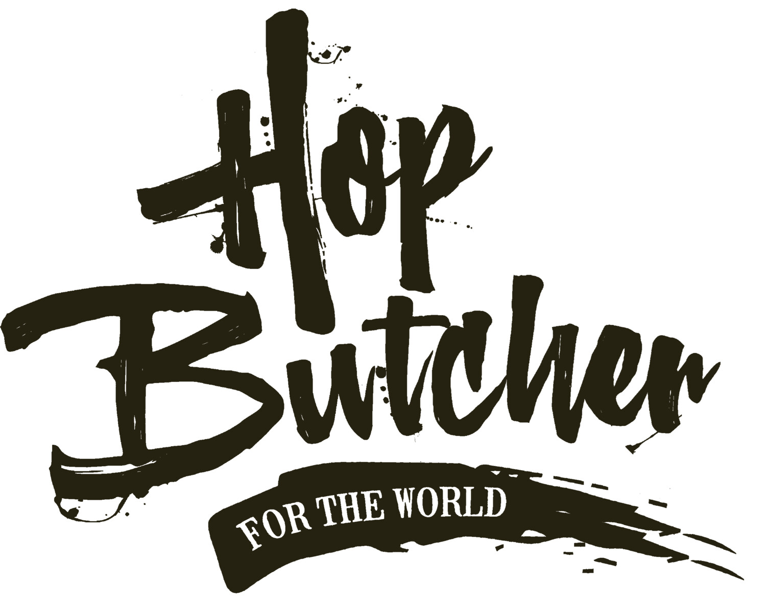 Hop_Butcher_for_The_World.png