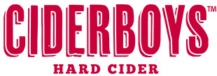 CiderBoys.png