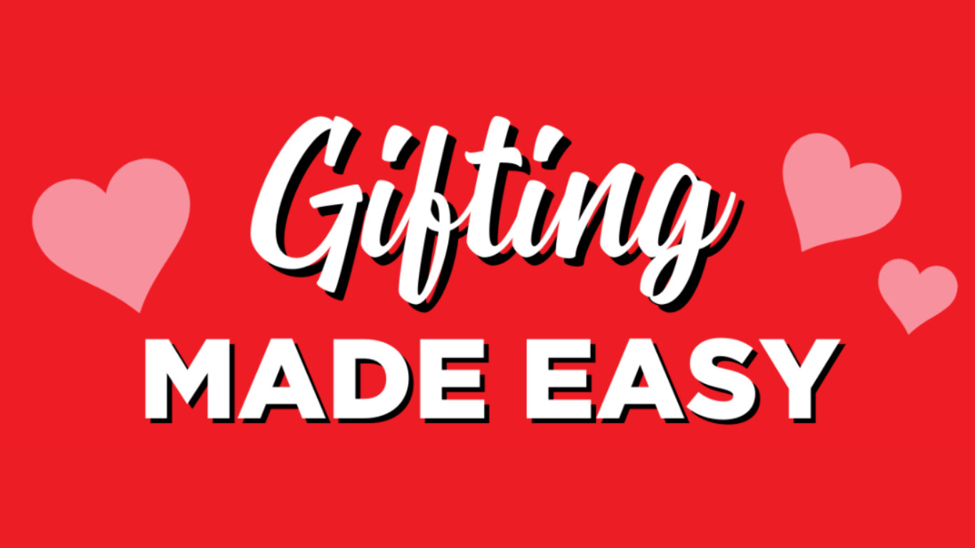 Valentines_Gifting_Header_(1).png
