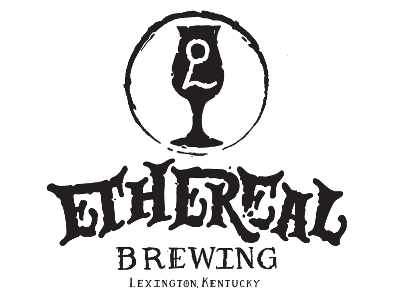 Tap into Flavor at our Tasting Bar: Craft Beer & Hard Cider Heaven at Our Growler Station