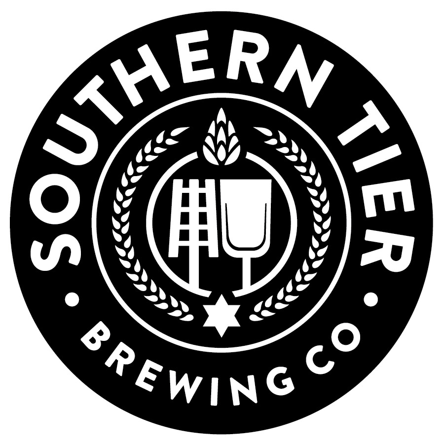 Southern_Tier_Logo.png